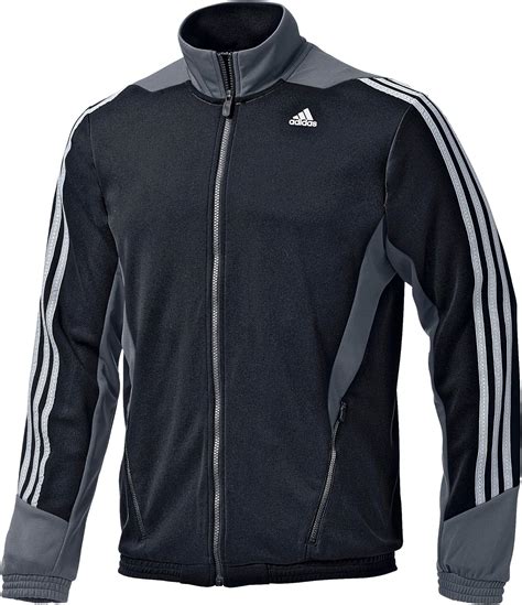 adidas trainer jacke heineken herren|Suchergebnis Auf Amazon.de Für: Adidas Trainingsjacke Herren.